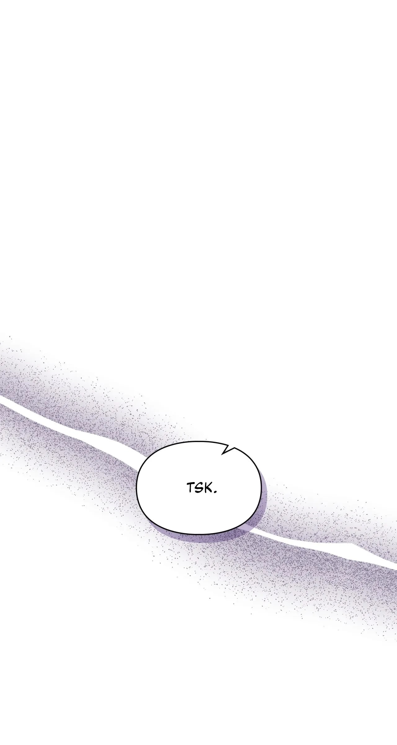Read I Became The Tyrant’s Servant EN Manga Online