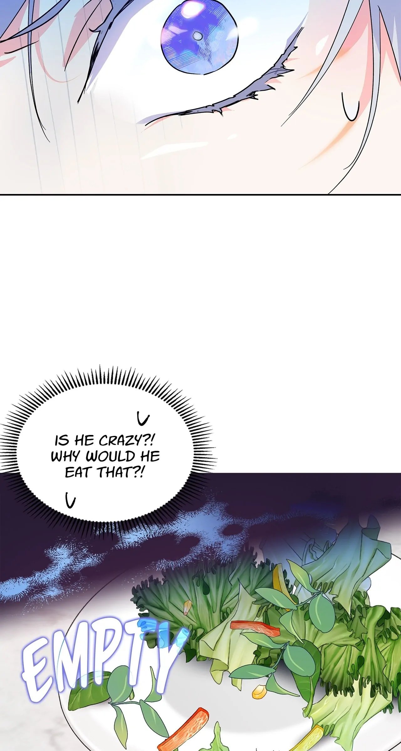 Read I Became The Tyrant’s Servant EN Manga Online