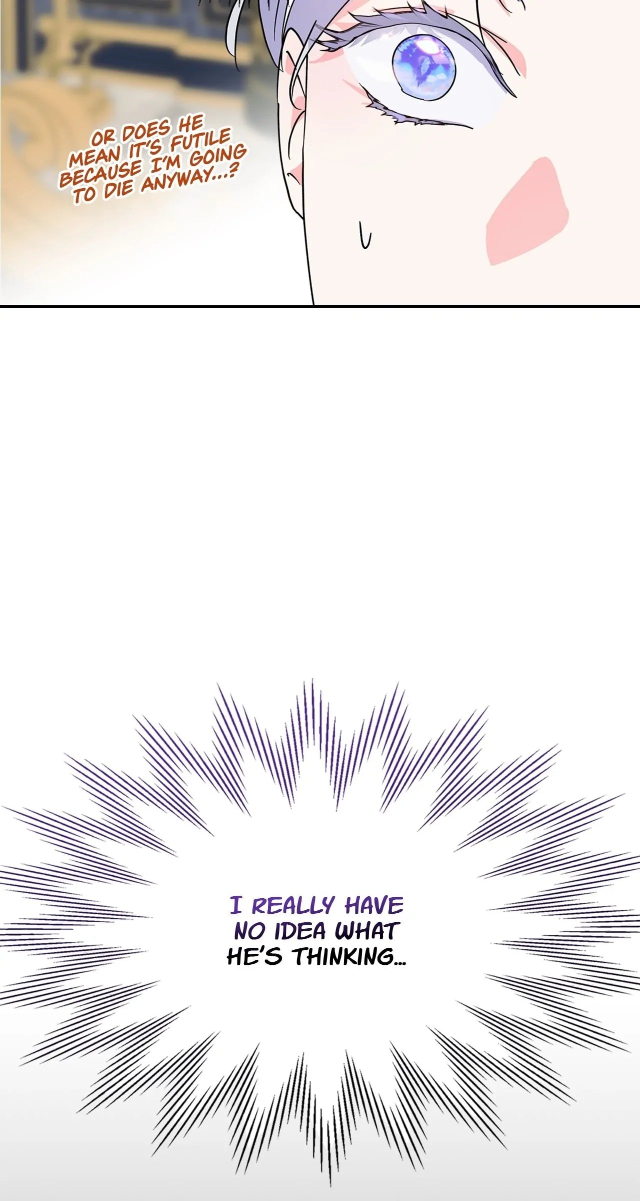 Read I Became The Tyrant’s Servant EN Manga Online