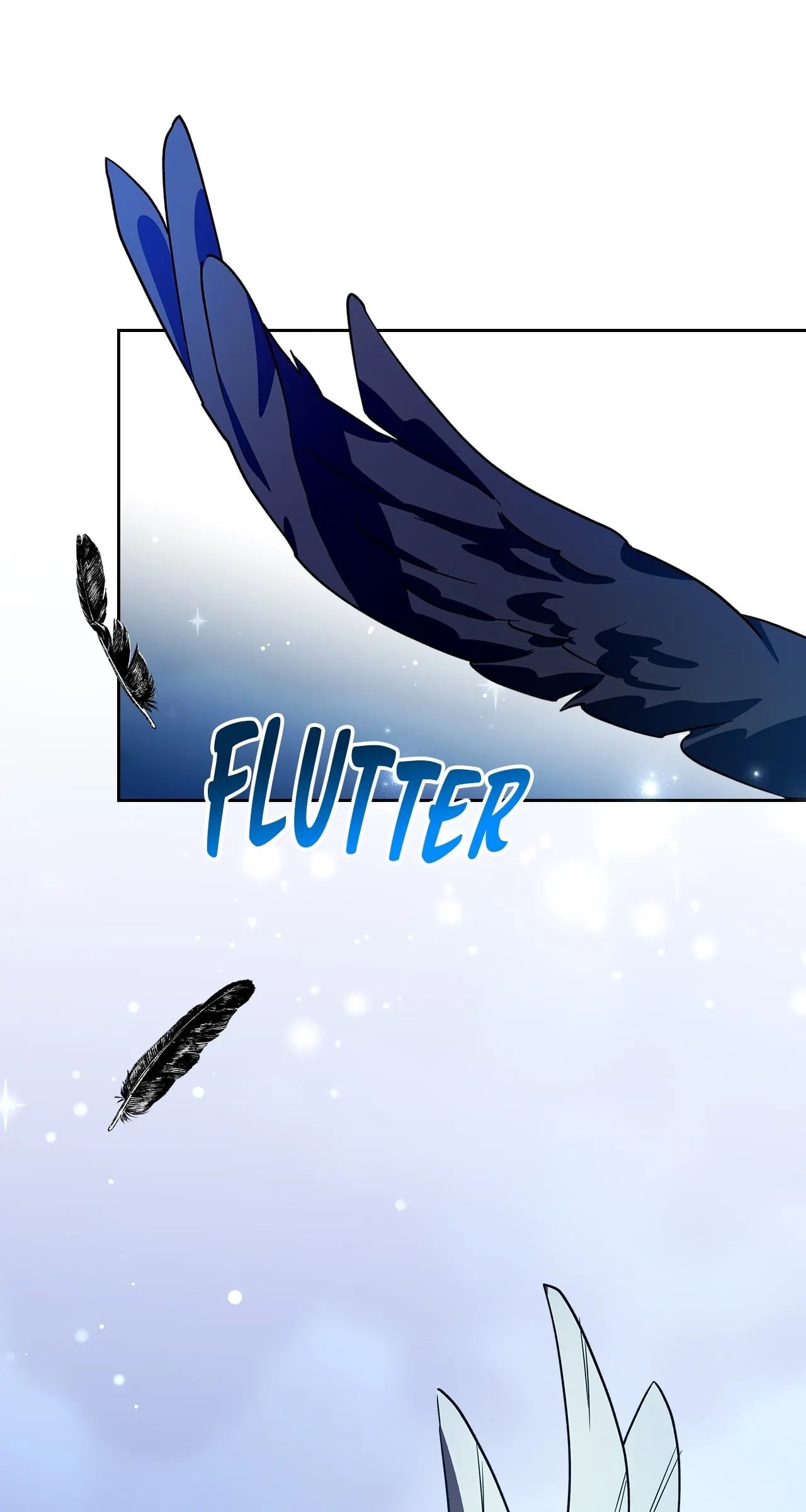 Read I Became The Tyrant’s Servant EN Manga Online
