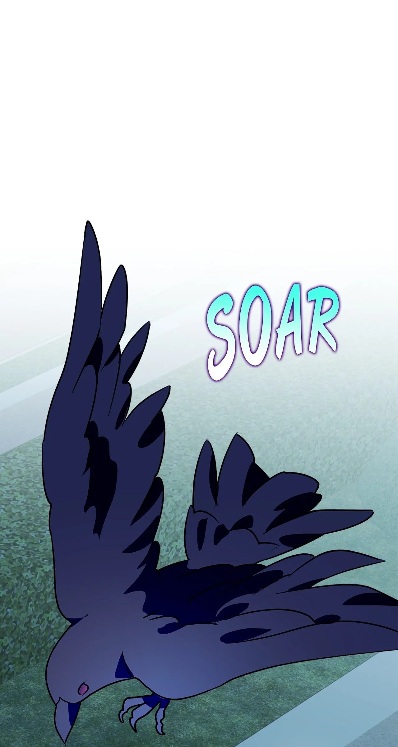Read I Became The Tyrant’s Servant EN Manga Online