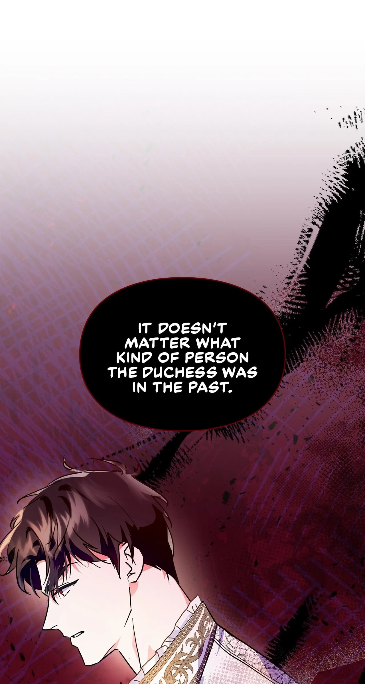 Read I Became The Tyrant’s Servant EN Manga Online