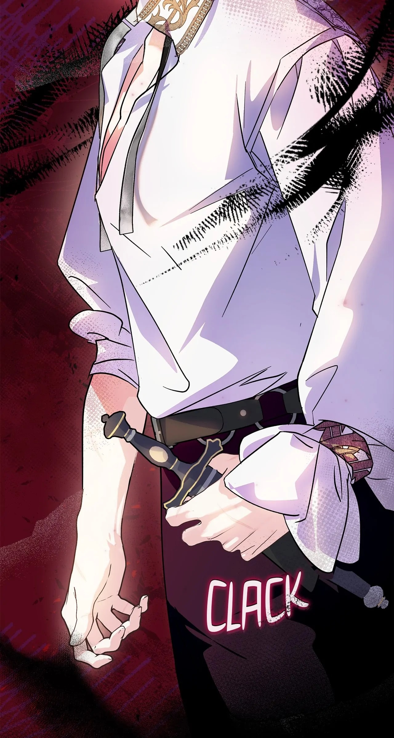 Read I Became The Tyrant’s Servant EN Manga Online