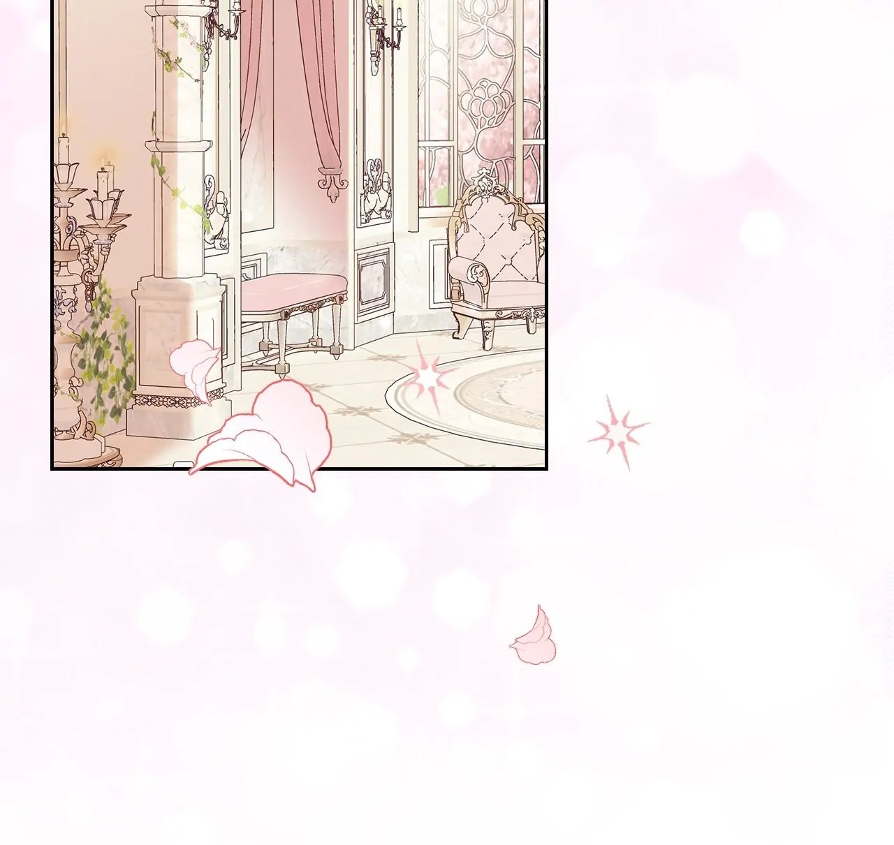 Read I Became The Tyrant’s Servant EN Manga Online