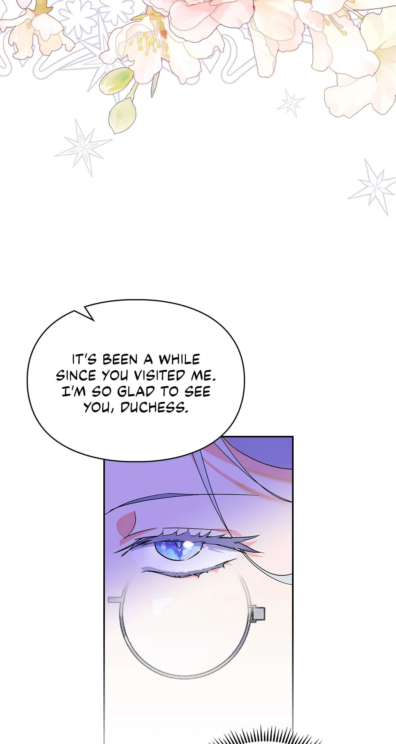 Read I Became The Tyrant’s Servant EN Manga Online