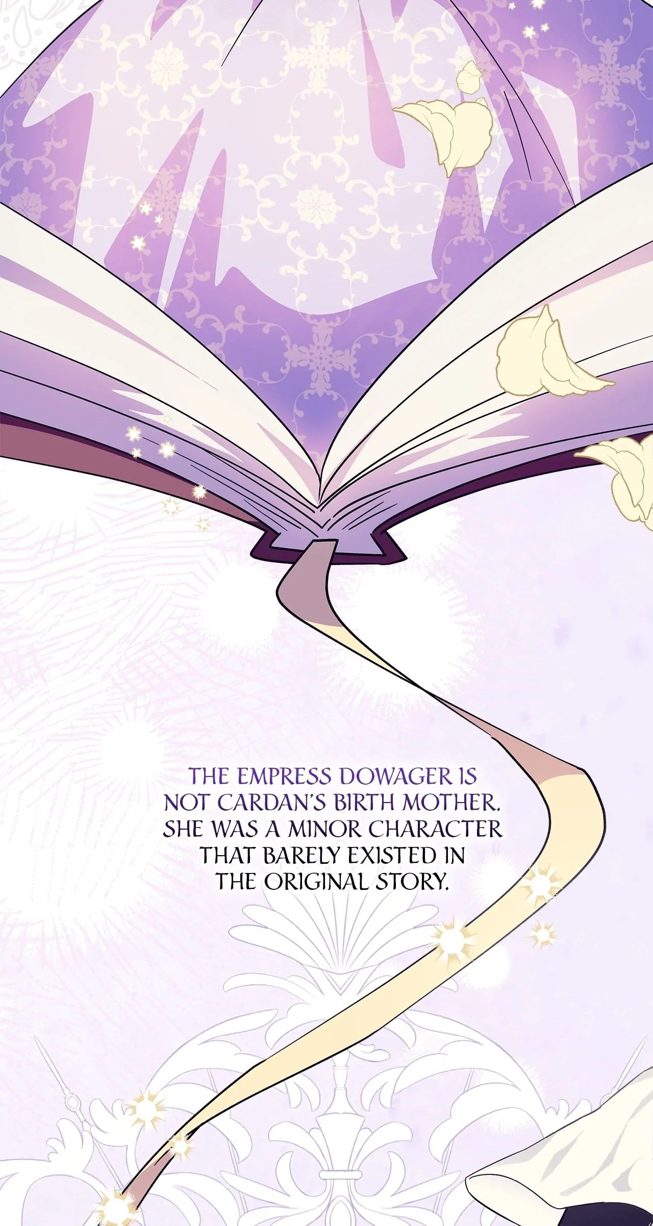 Read I Became The Tyrant’s Servant EN Manga Online