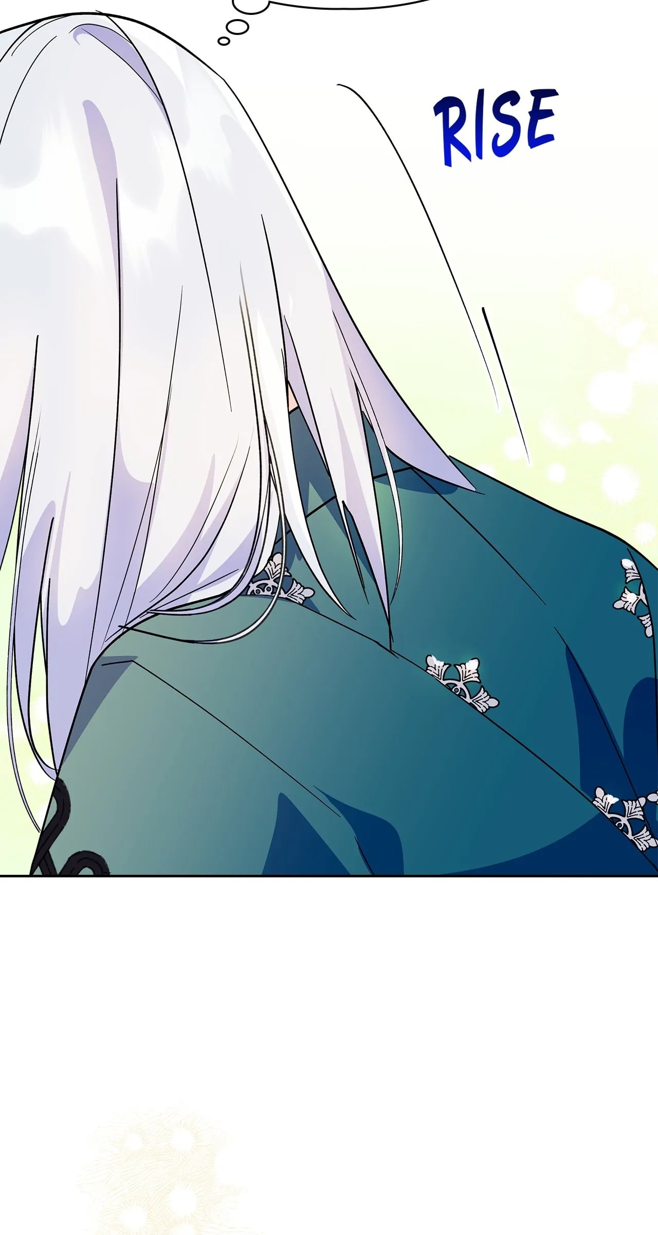 Read I Became The Tyrant’s Servant EN Manga Online