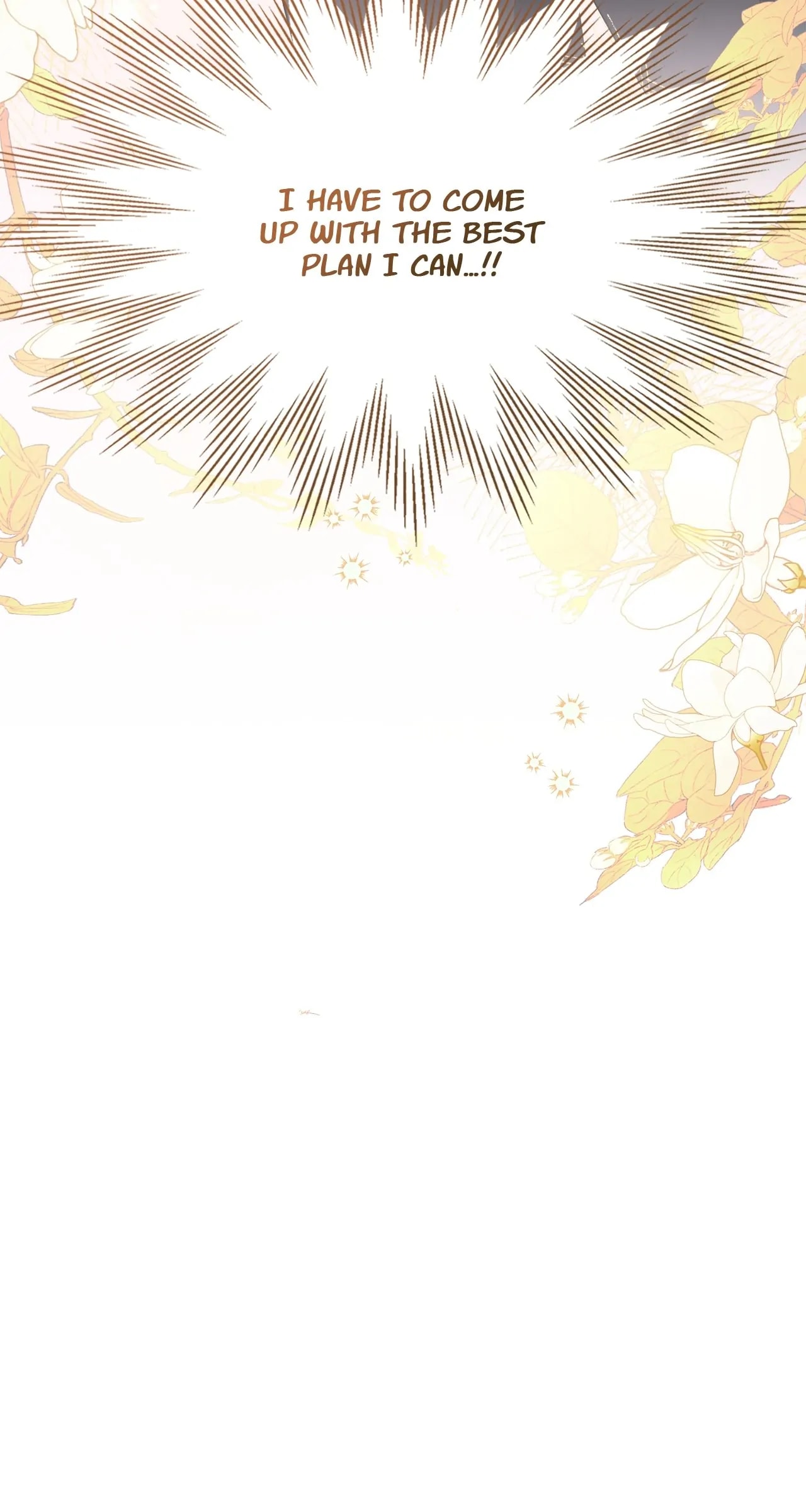 Read I Became The Tyrant’s Servant EN Manga Online
