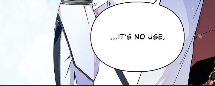 Read I Became The Tyrant’s Servant EN Manga Online