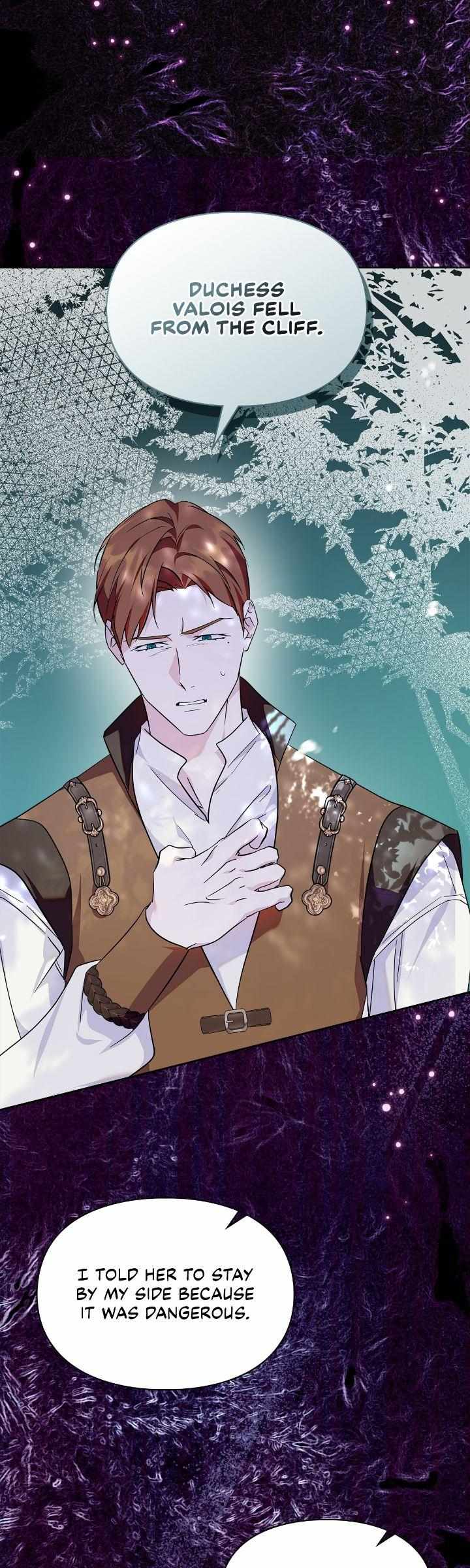 Read I Became The Tyrant’s Servant EN Manga Online