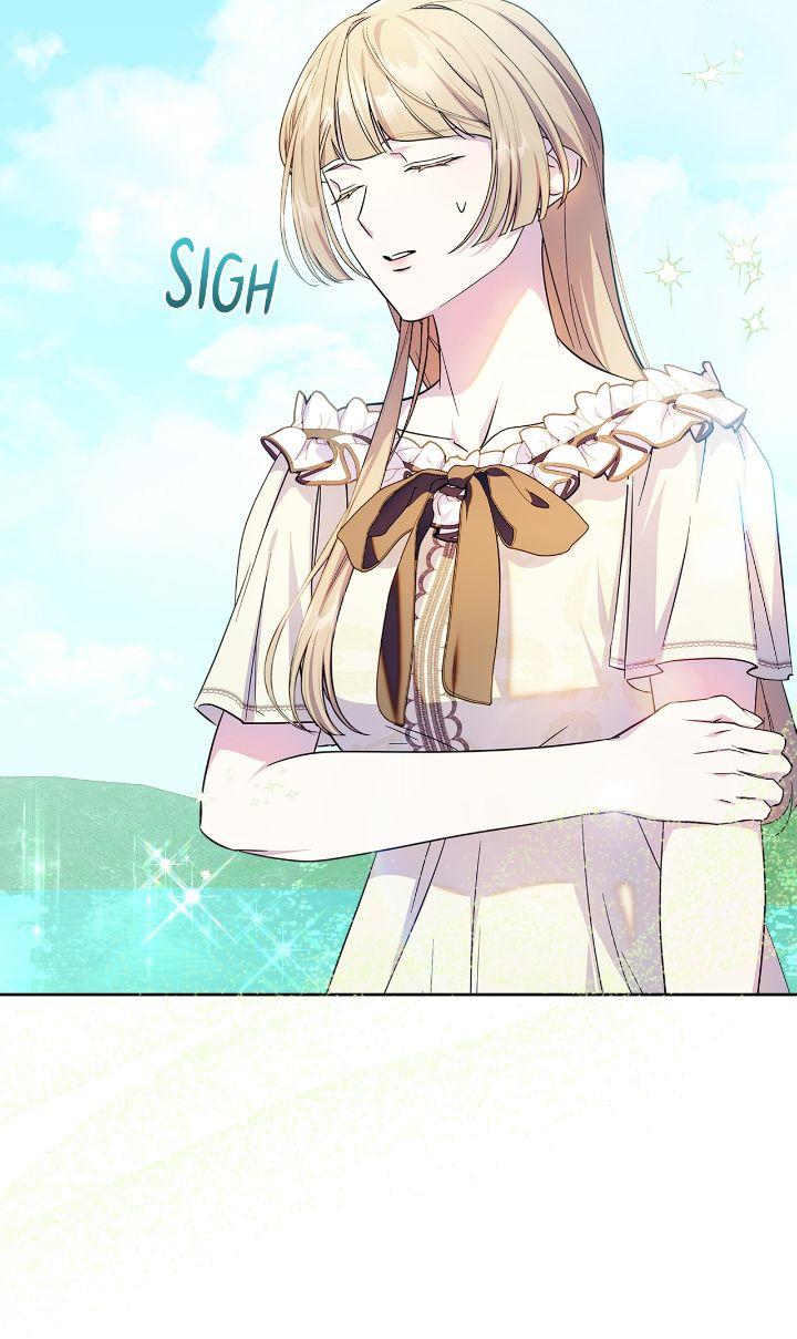 Read I Became The Tyrant’s Servant EN Manga Online