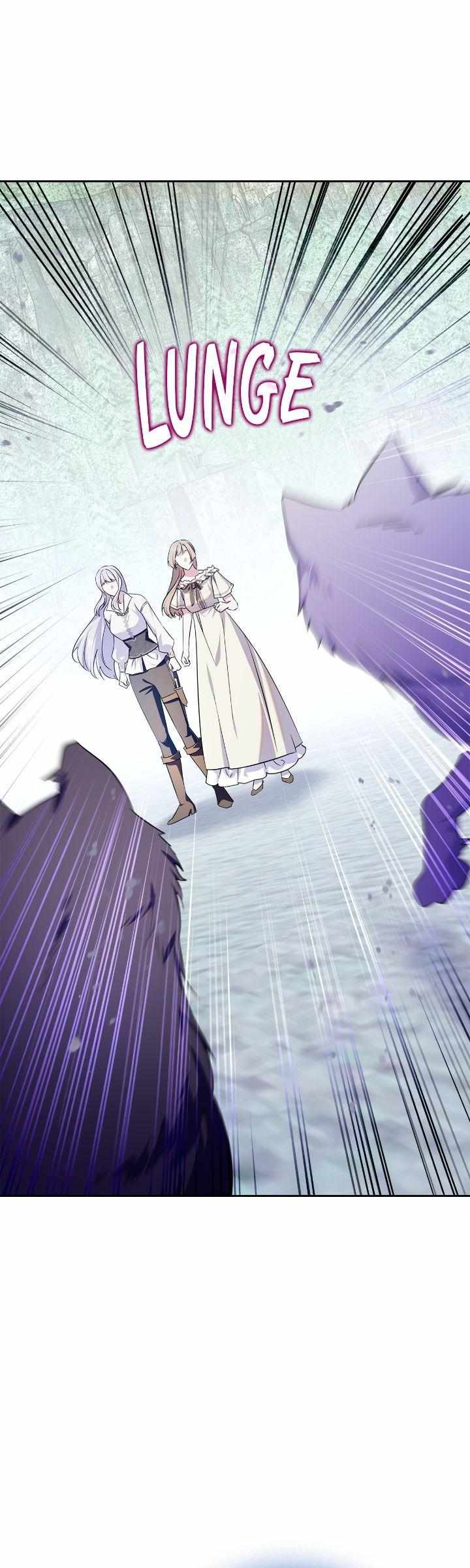 Read I Became The Tyrant’s Servant EN Manga Online
