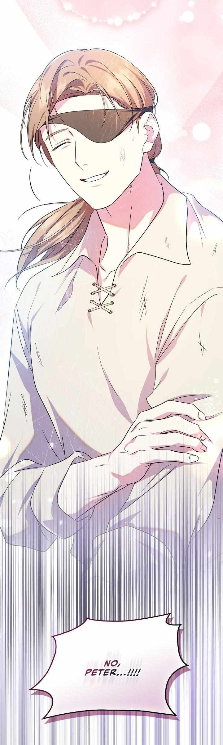 Read I Became The Tyrant’s Servant EN Manga Online