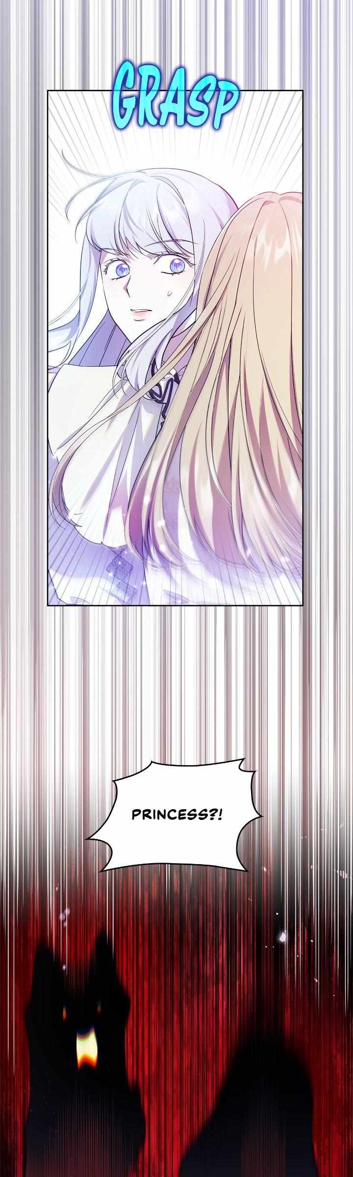 Read I Became The Tyrant’s Servant EN Manga Online
