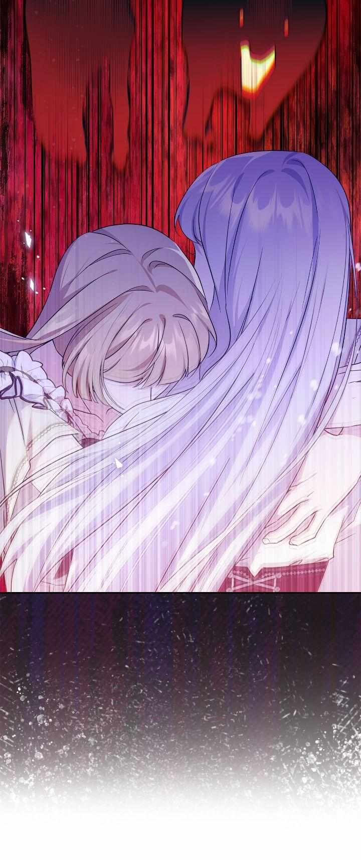 Read I Became The Tyrant’s Servant EN Manga Online