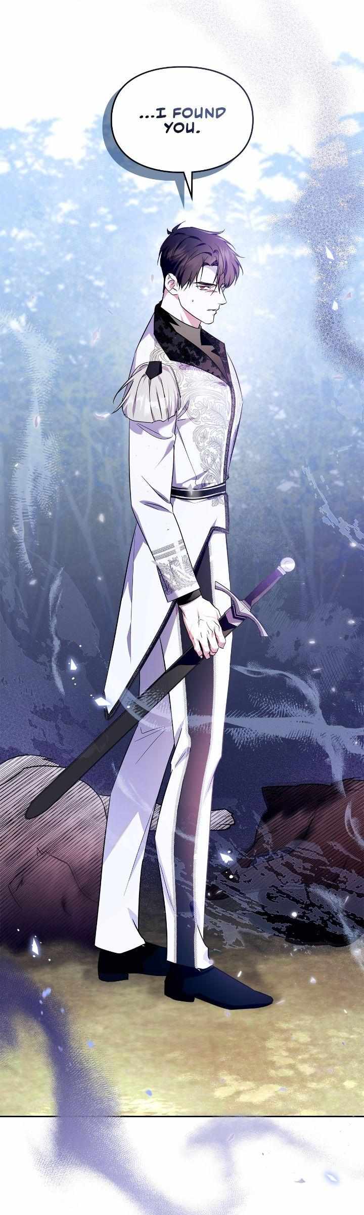 Read I Became The Tyrant’s Servant EN Manga Online