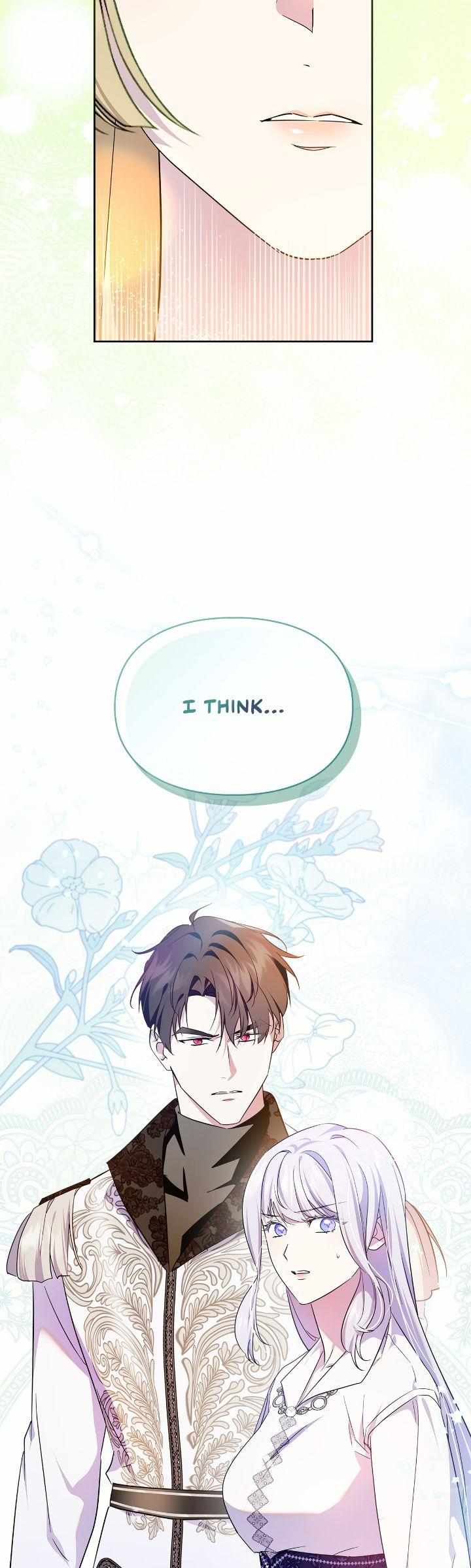 Read I Became The Tyrant’s Servant EN Manga Online