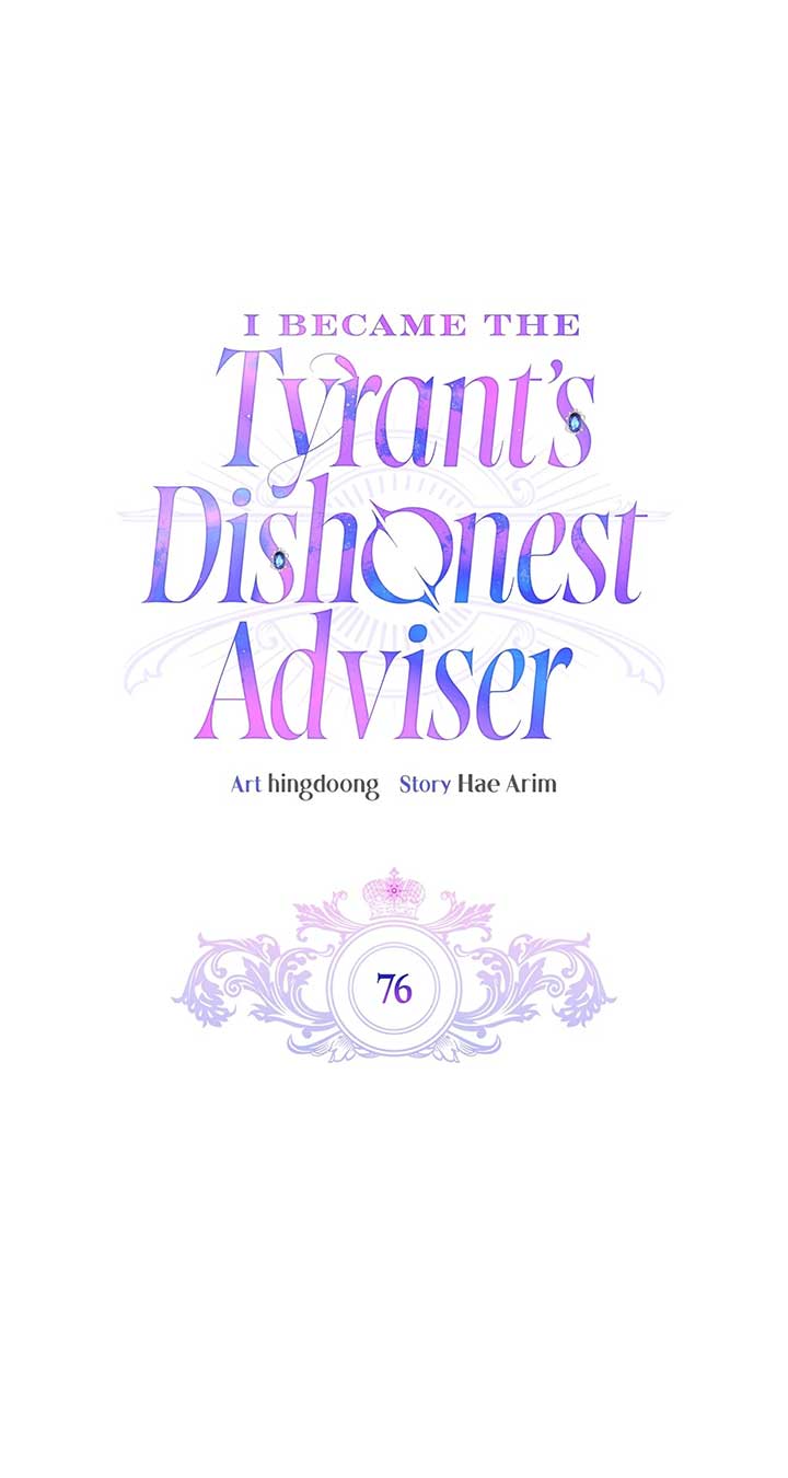 Read I Became The Tyrant’s Servant EN Manga Online