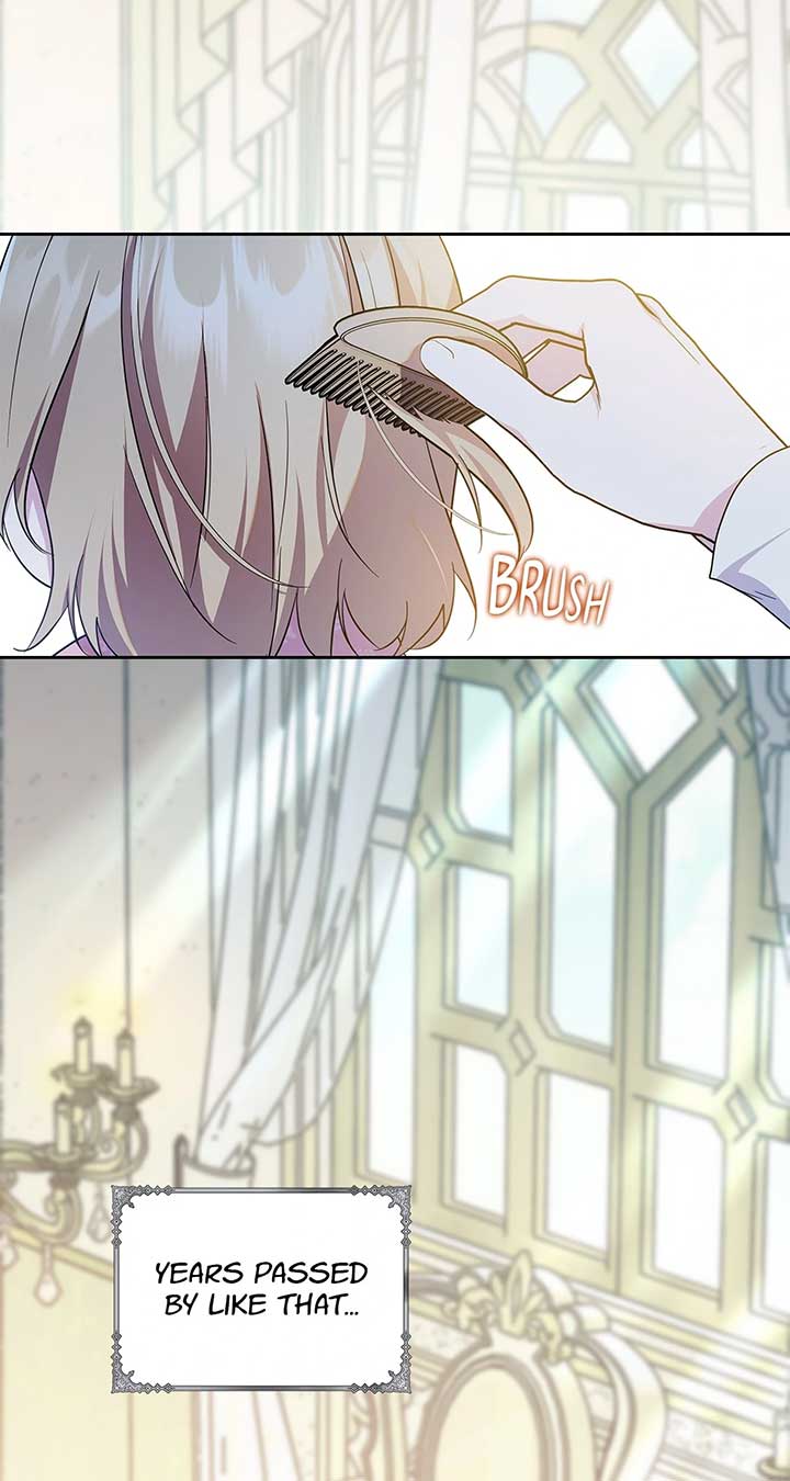 Read I Became The Tyrant’s Servant EN Manga Online