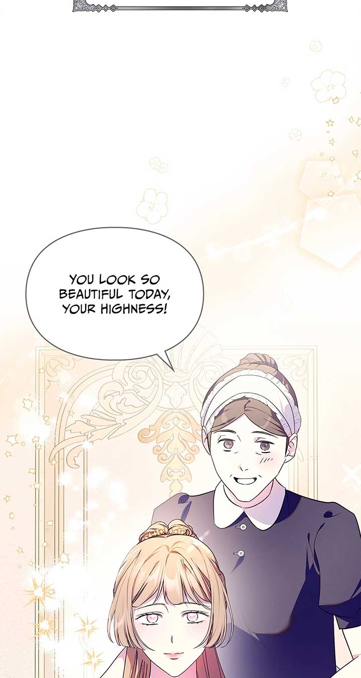 Read I Became The Tyrant’s Servant EN Manga Online