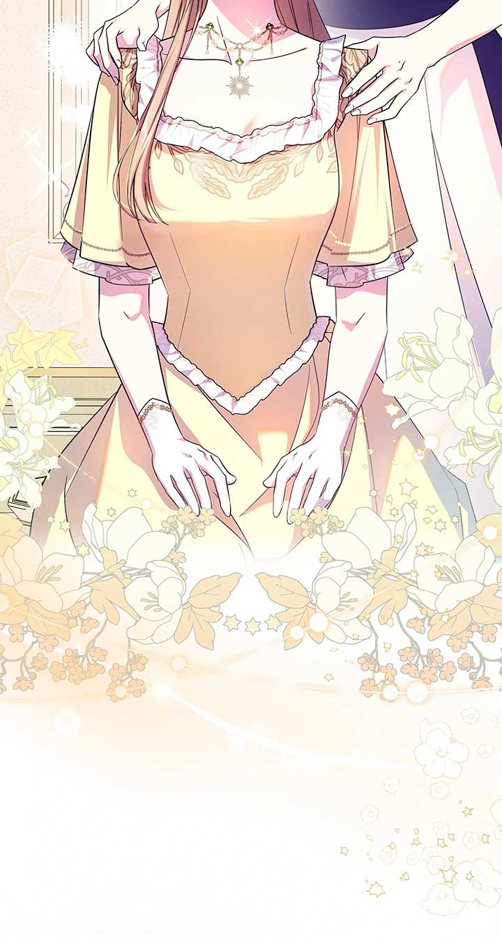 Read I Became The Tyrant’s Servant EN Manga Online
