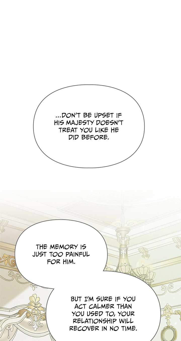 Read I Became The Tyrant’s Servant EN Manga Online
