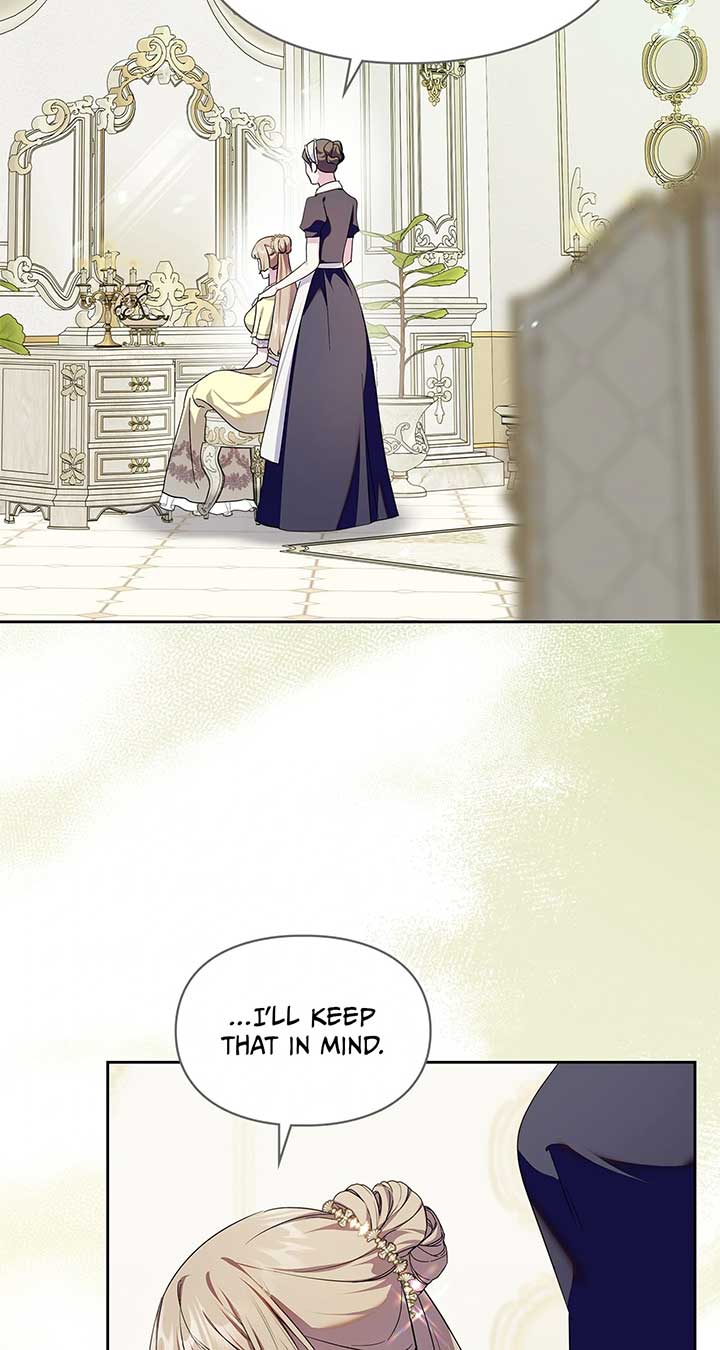 Read I Became The Tyrant’s Servant EN Manga Online