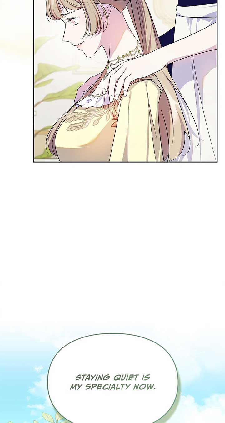 Read I Became The Tyrant’s Servant EN Manga Online