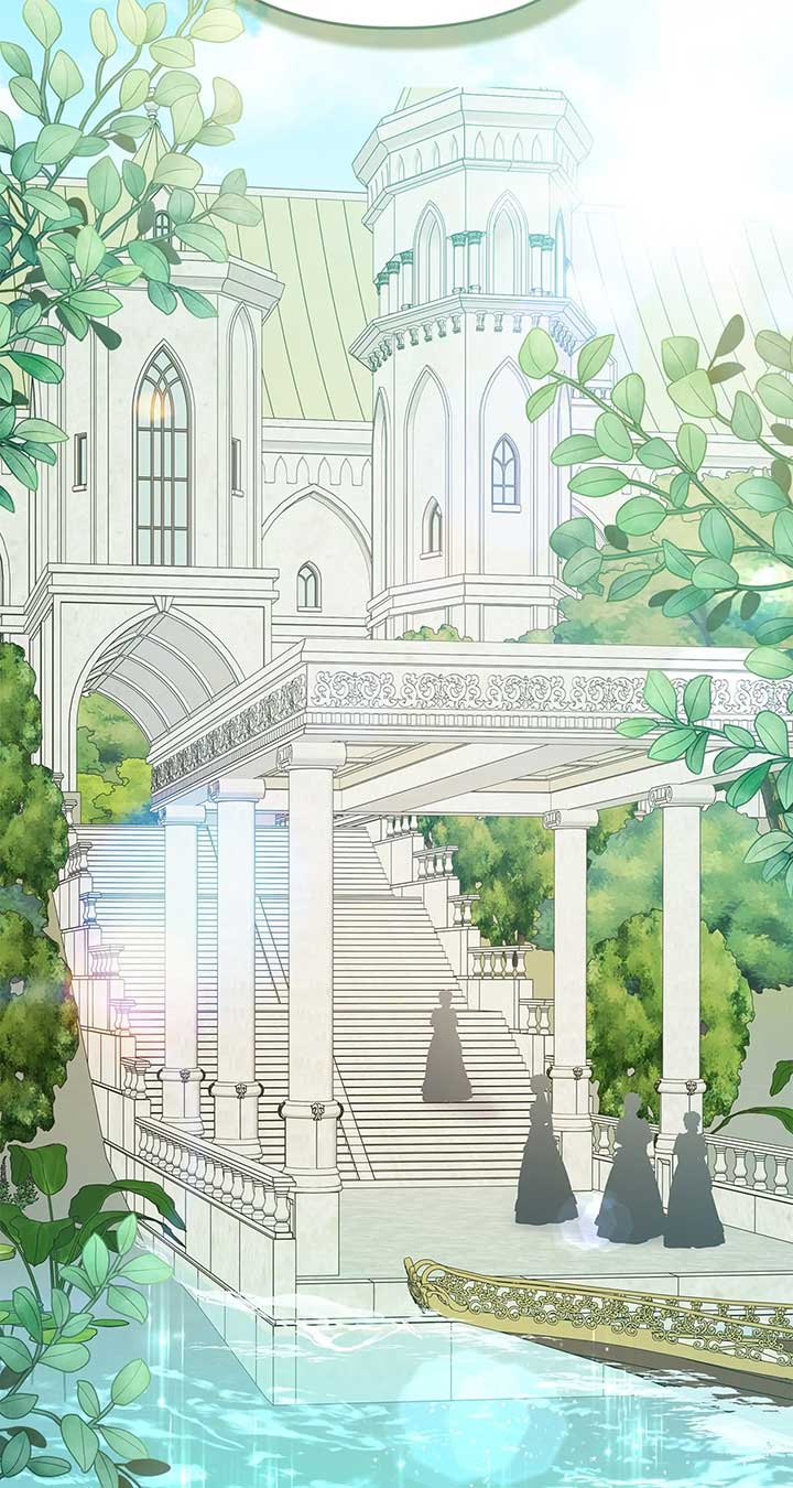 Read I Became The Tyrant’s Servant EN Manga Online