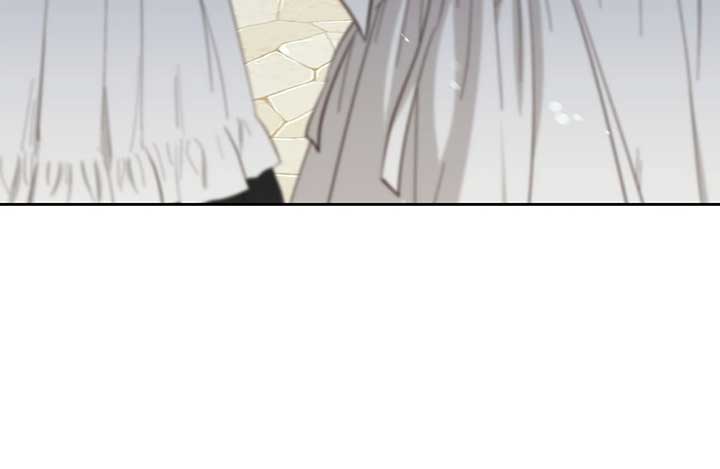 Read I Became The Tyrant’s Servant EN Manga Online