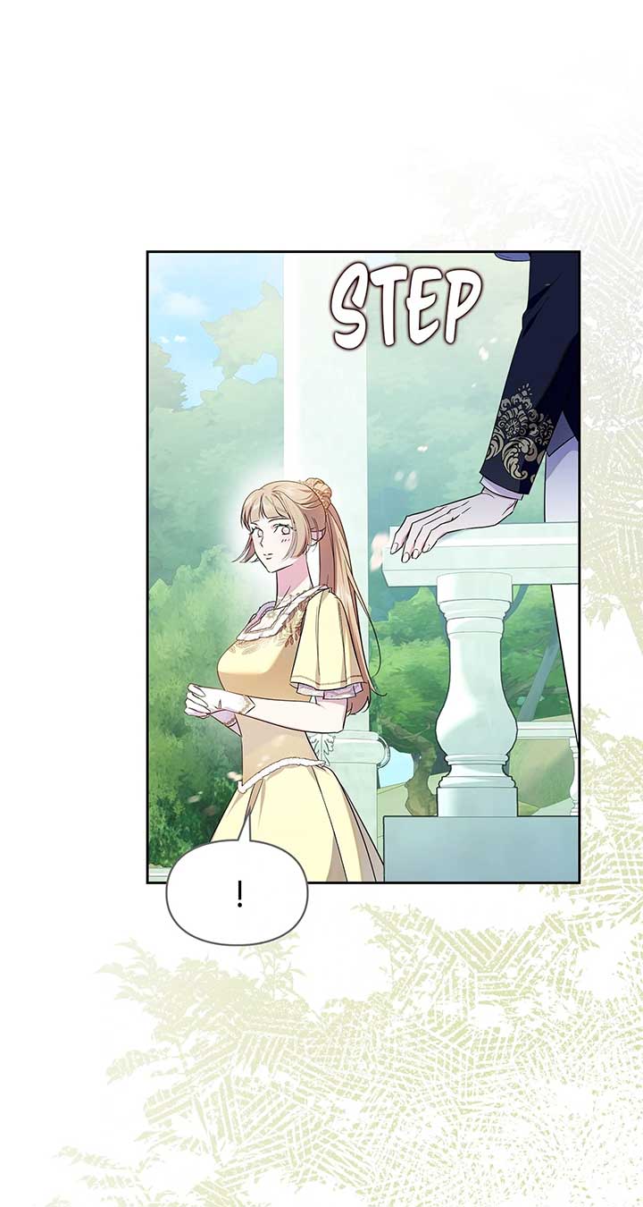 Read I Became The Tyrant’s Servant EN Manga Online