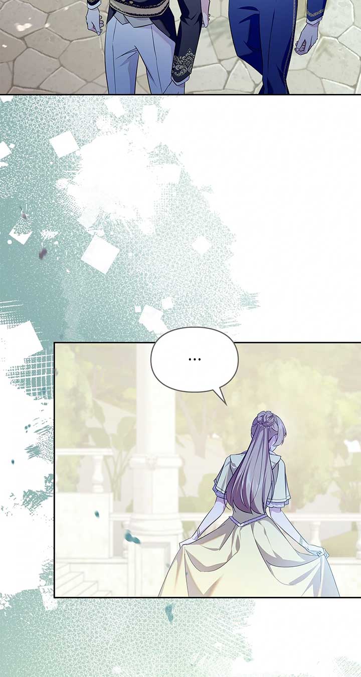 Read I Became The Tyrant’s Servant EN Manga Online
