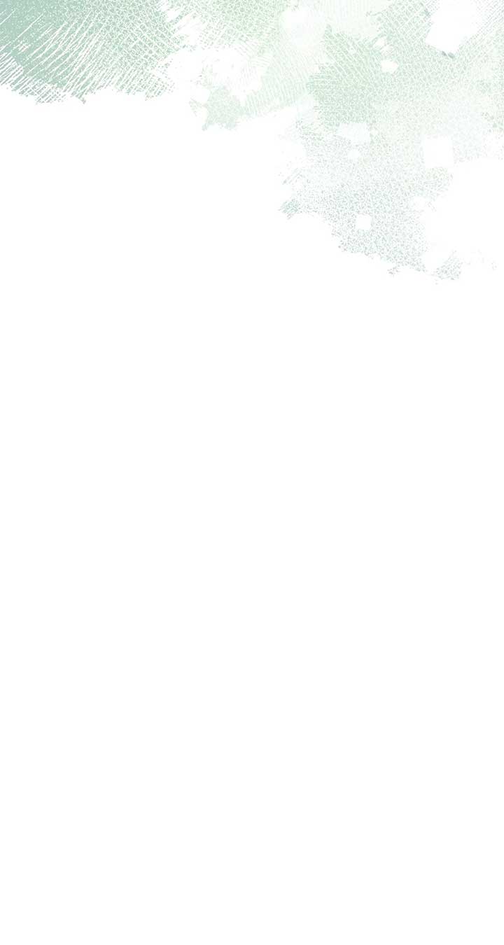 Read I Became The Tyrant’s Servant EN Manga Online