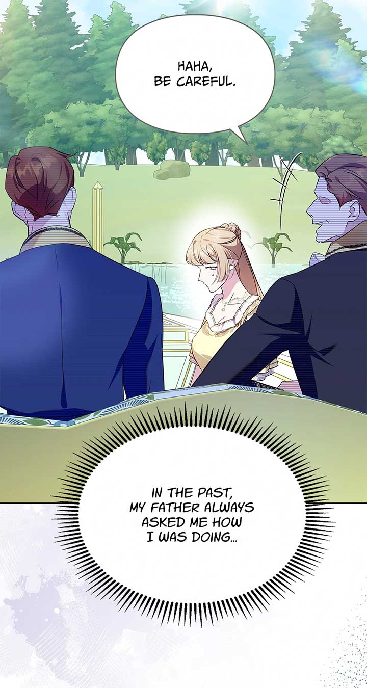 Read I Became The Tyrant’s Servant EN Manga Online