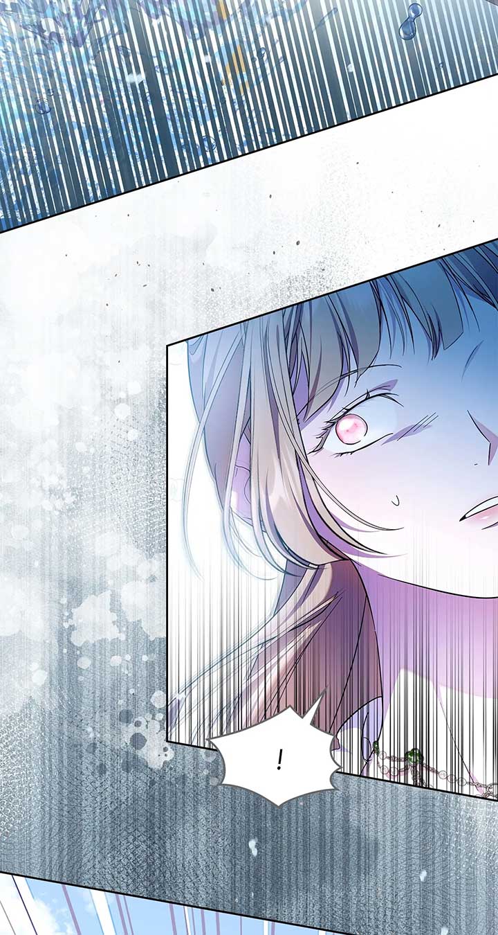 Read I Became The Tyrant’s Servant EN Manga Online