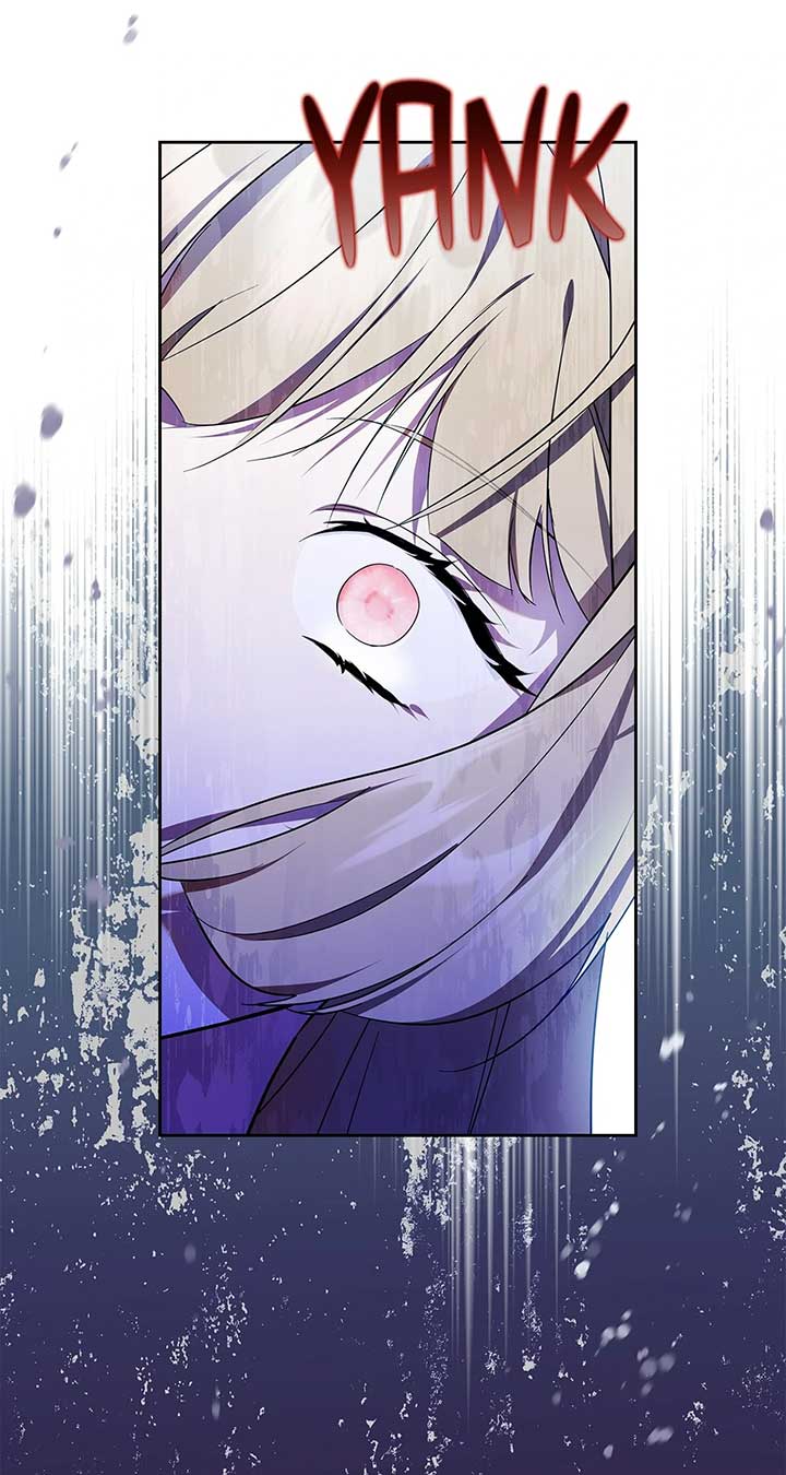 Read I Became The Tyrant’s Servant EN Manga Online
