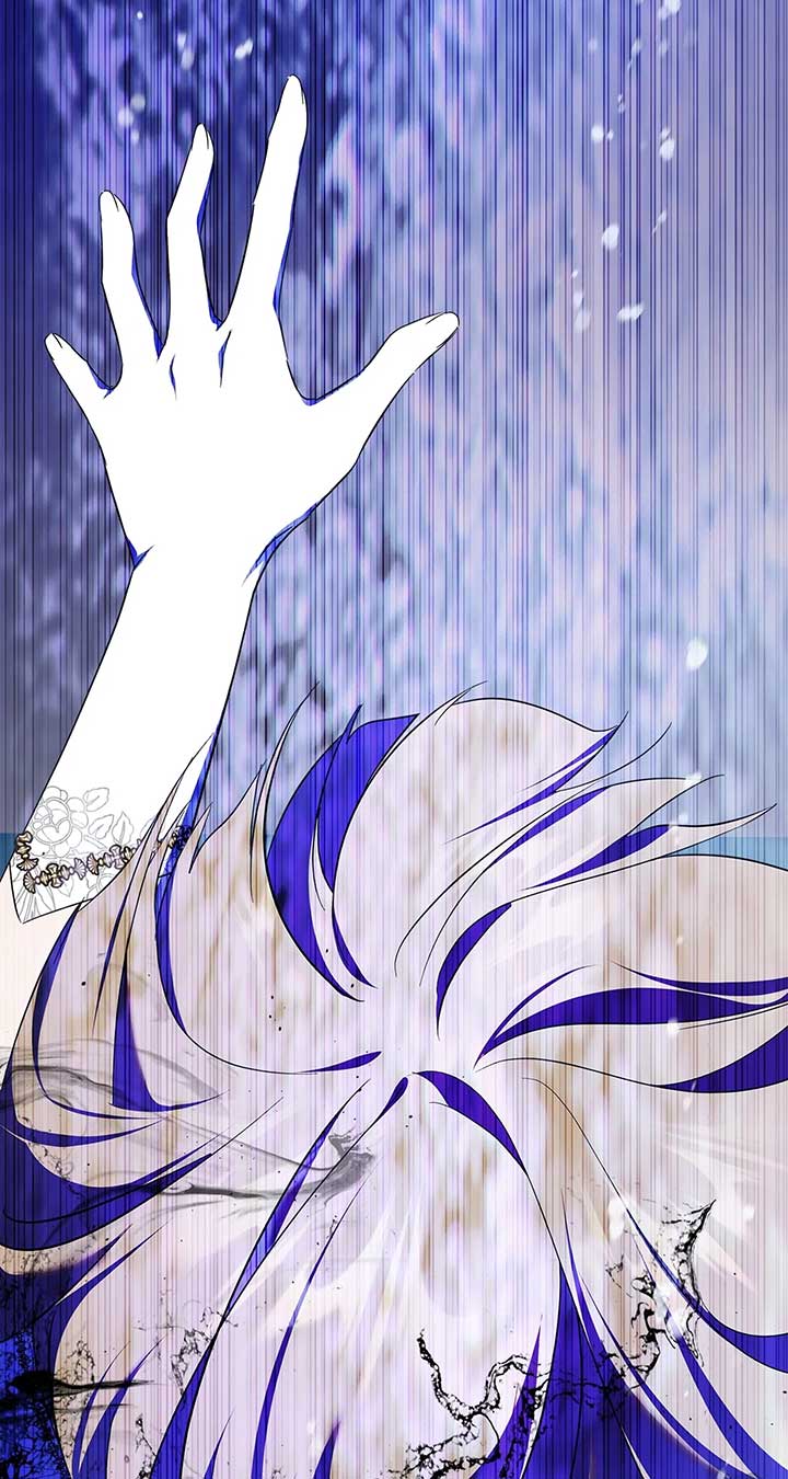 Read I Became The Tyrant’s Servant EN Manga Online
