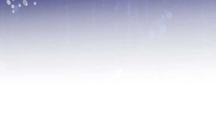 Read I Became The Tyrant’s Servant EN Manga Online