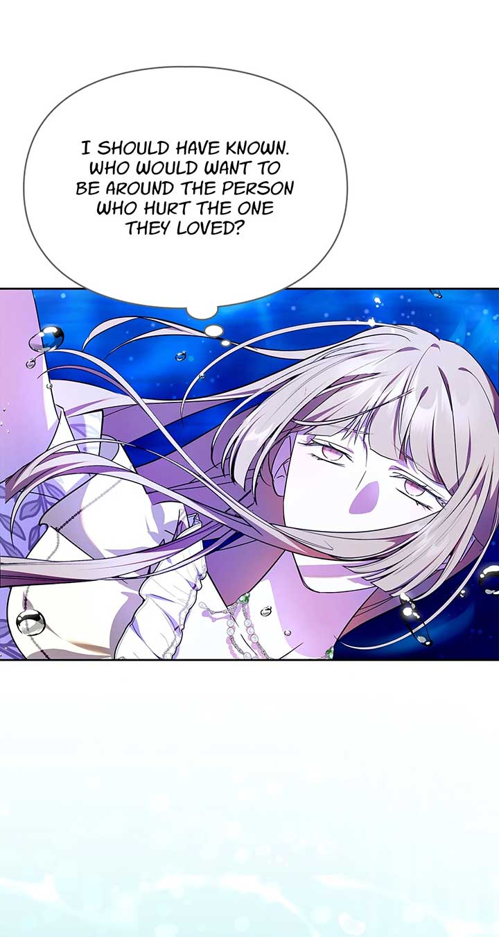 Read I Became The Tyrant’s Servant EN Manga Online