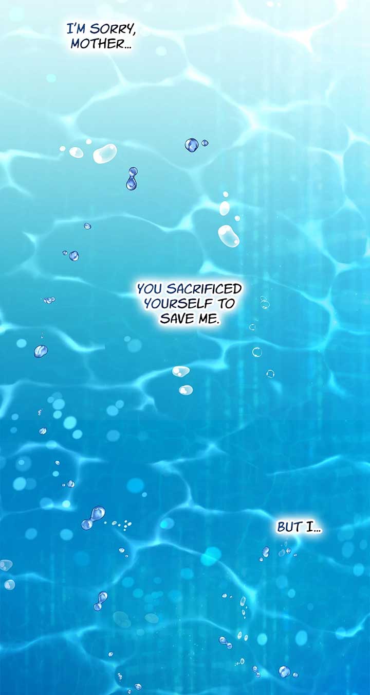 Read I Became The Tyrant’s Servant EN Manga Online