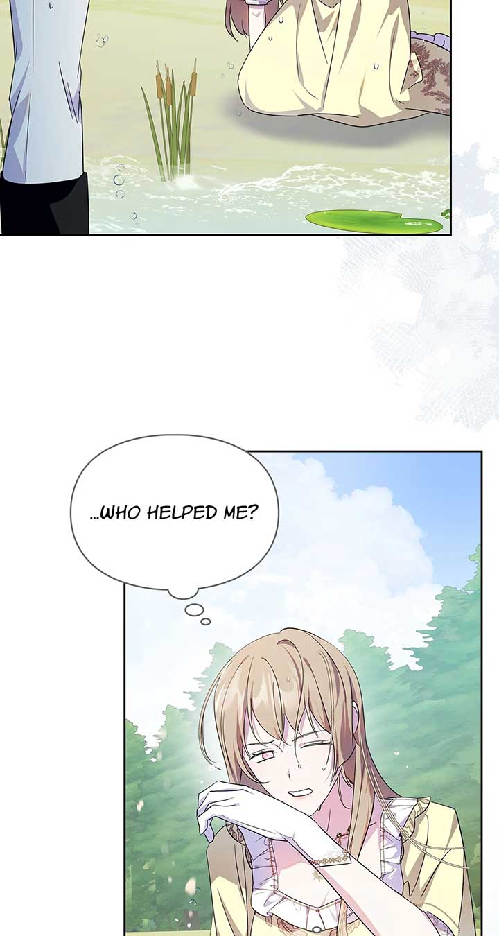Read I Became The Tyrant’s Servant EN Manga Online