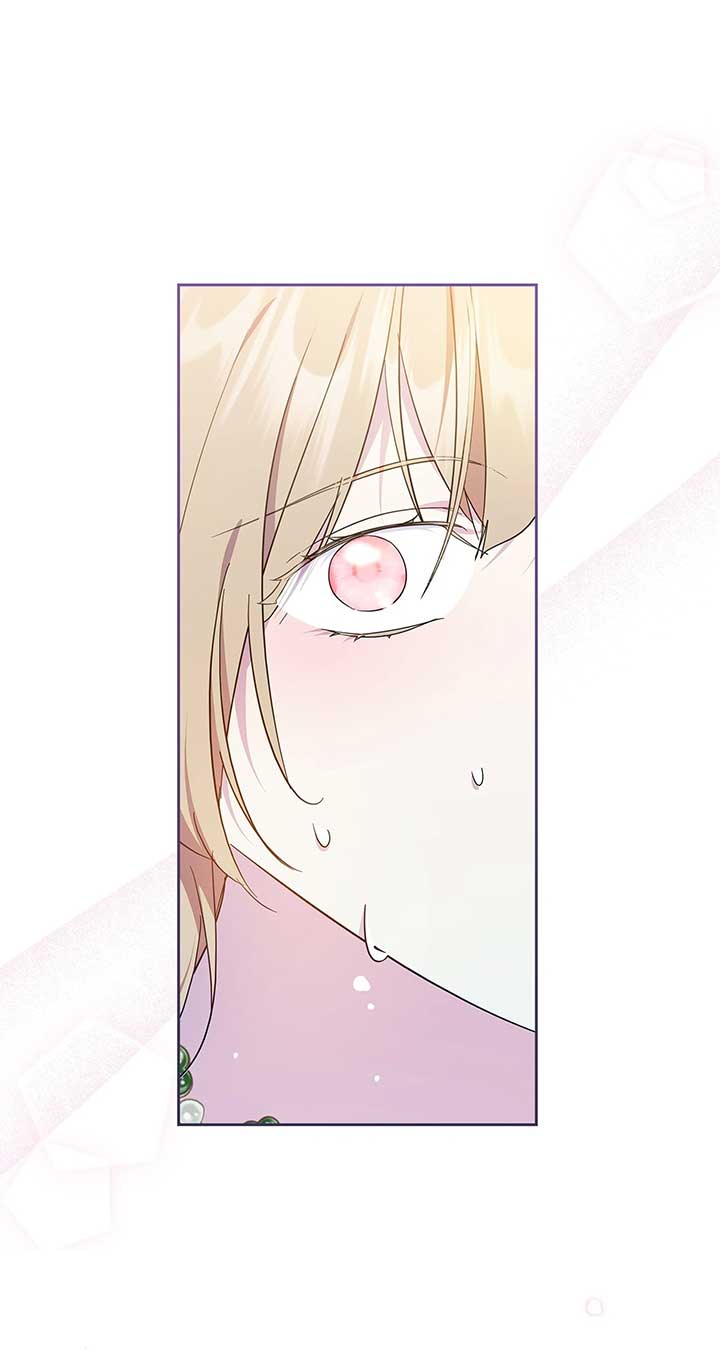 Read I Became The Tyrant’s Servant EN Manga Online