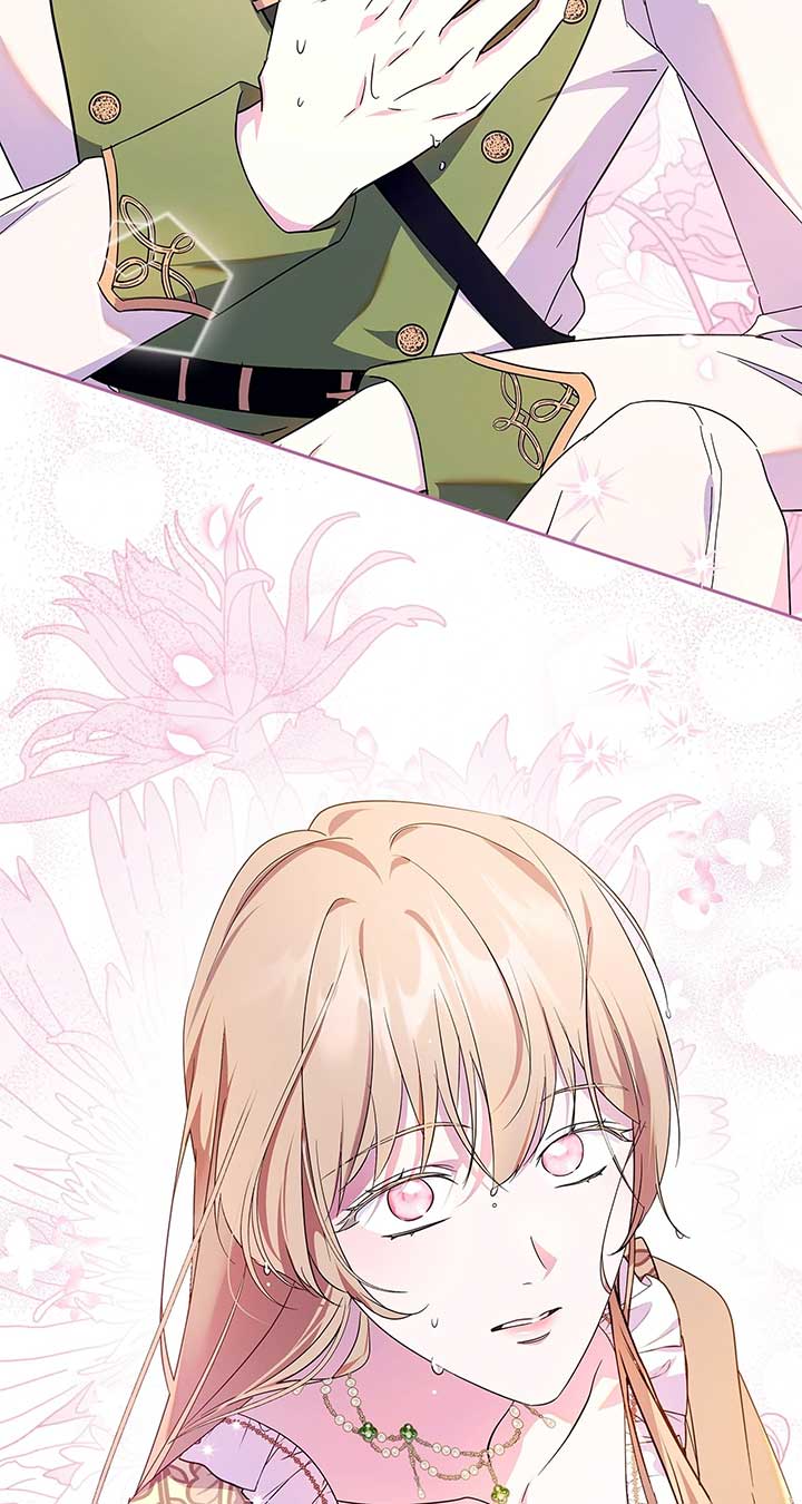 Read I Became The Tyrant’s Servant EN Manga Online