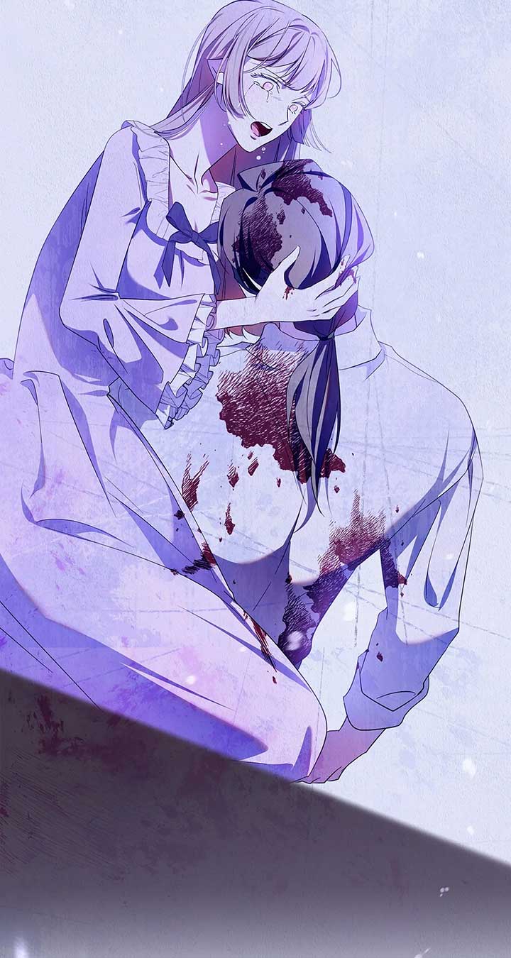 Read I Became The Tyrant’s Servant EN Manga Online