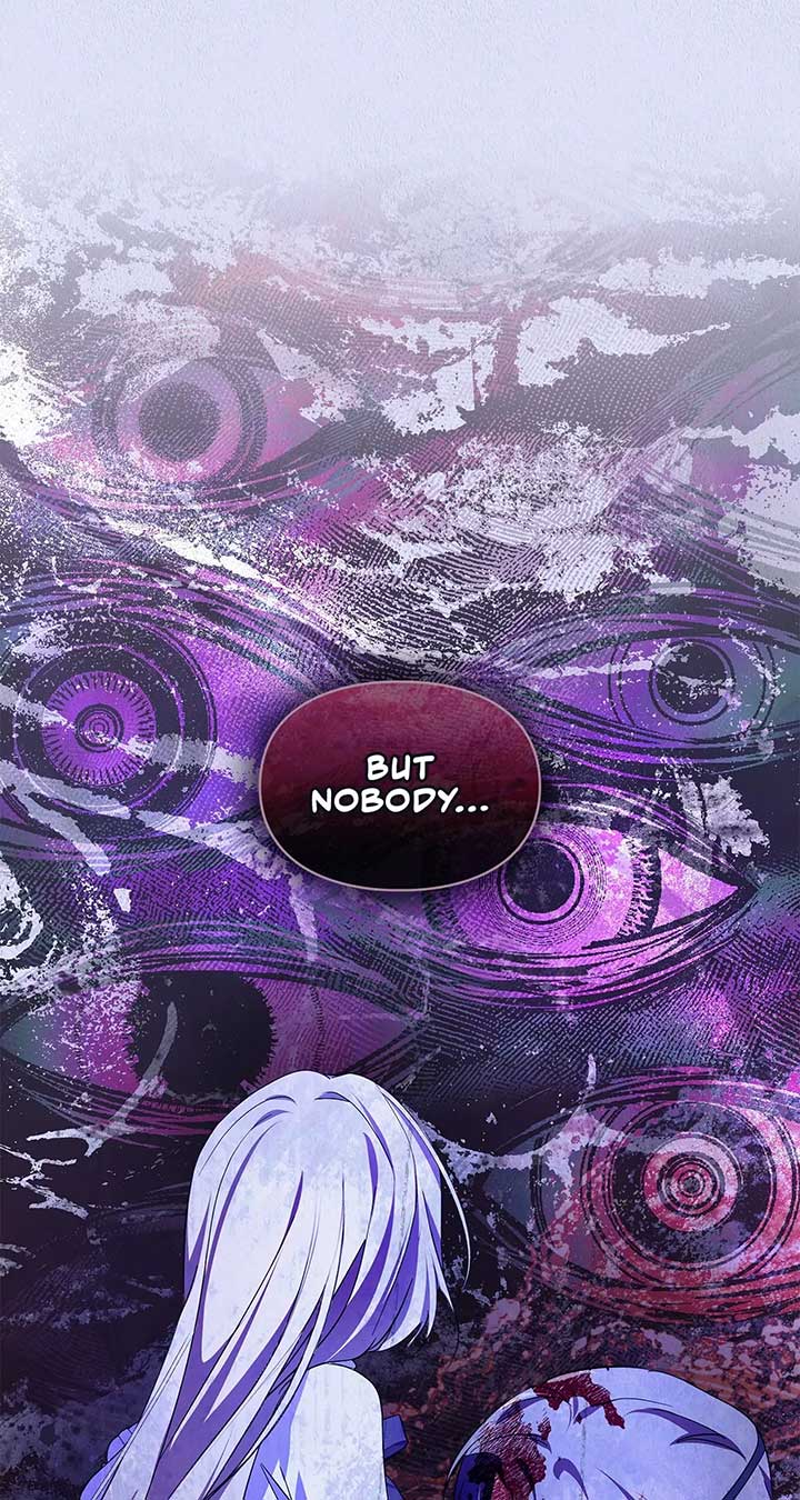 Read I Became The Tyrant’s Servant EN Manga Online