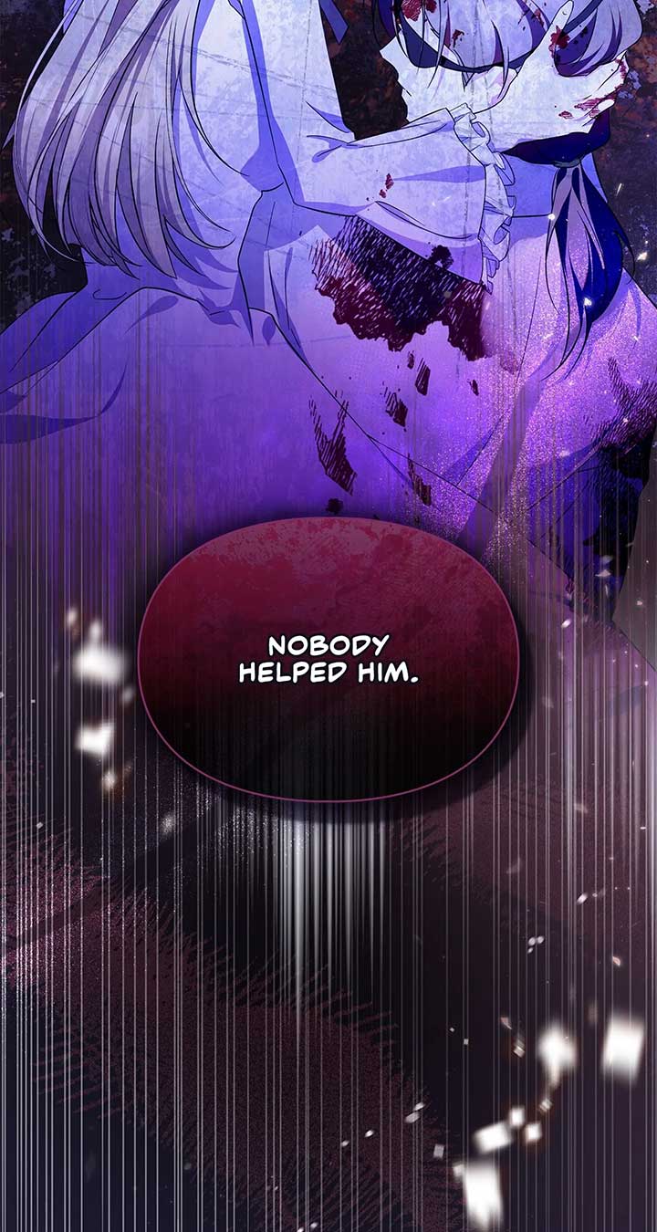 Read I Became The Tyrant’s Servant EN Manga Online