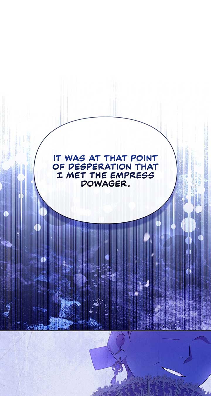 Read I Became The Tyrant’s Servant EN Manga Online