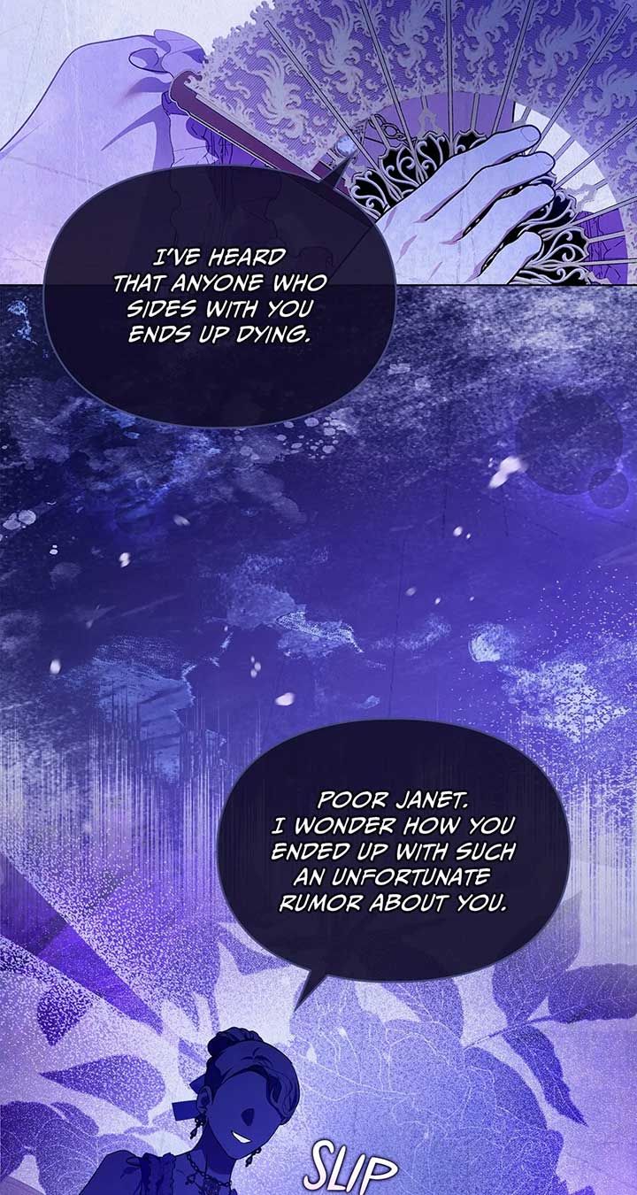 Read I Became The Tyrant’s Servant EN Manga Online