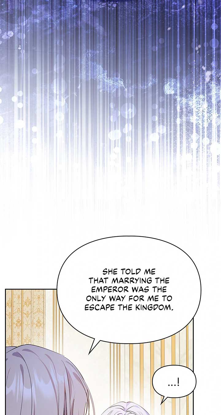 Read I Became The Tyrant’s Servant EN Manga Online