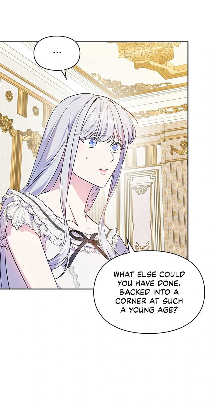 Read I Became The Tyrant’s Servant EN Manga Online
